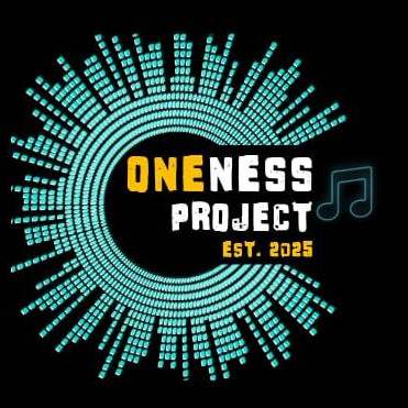 Oneness Project Logo